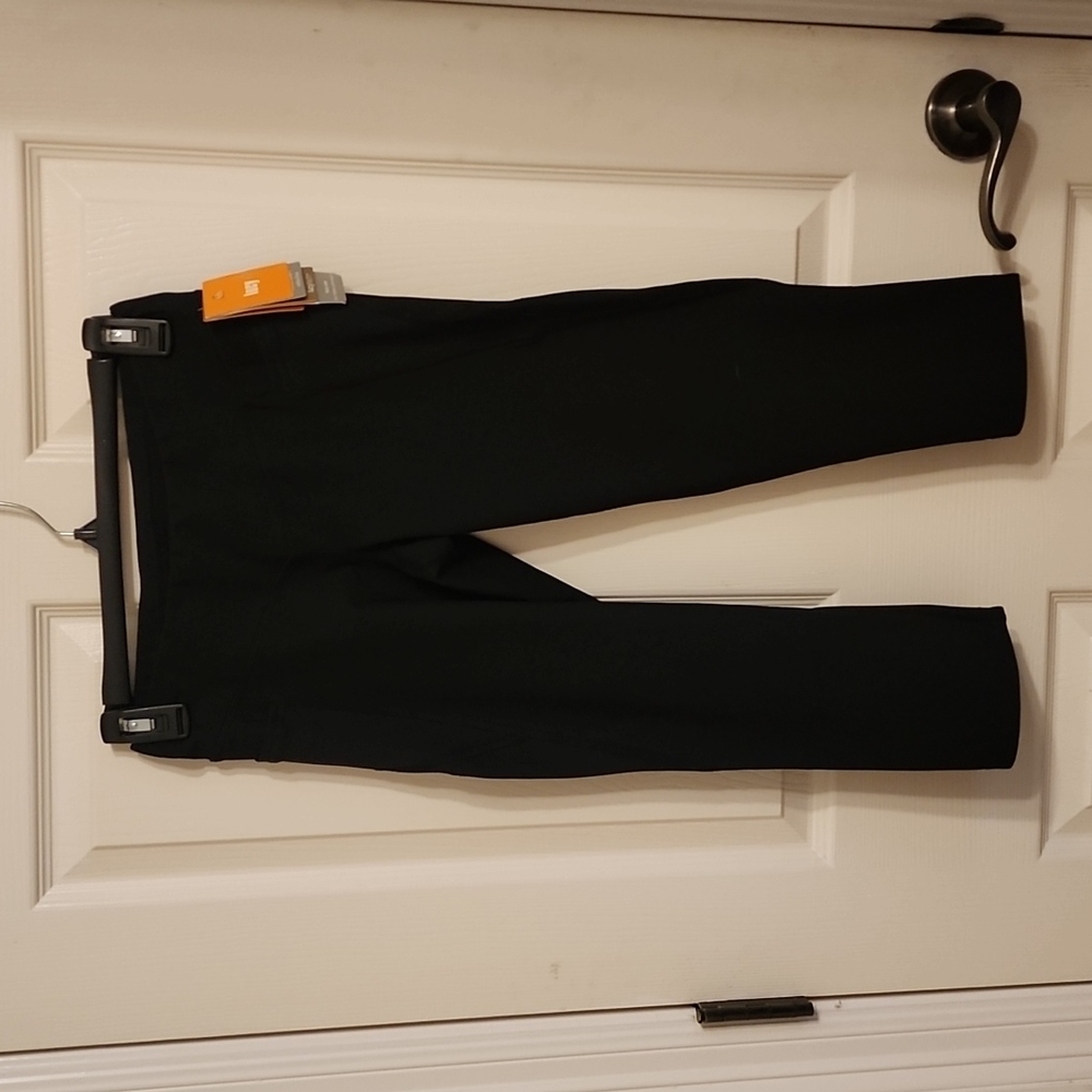 Lucy Yoga Pants